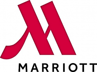 <p>Marriott Hotel Köln</p>