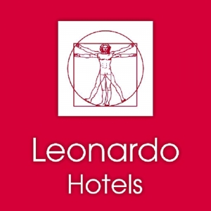 <p>Leonardo Hotel Berlin Mitte</p>