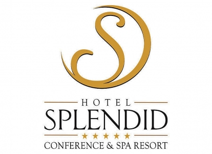 <p>Splendid Conference & Spa Resort</p>