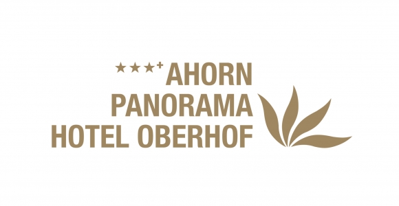 <p>Ahorn Hotel Panorama Oberhof</p>