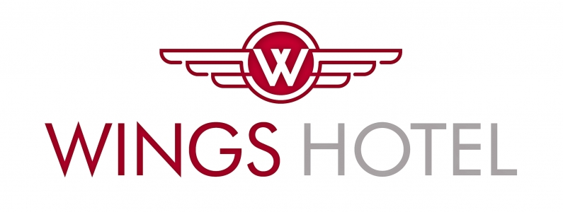 <p>Worldhotel Wings Rotterdam</p>
