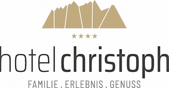 <p>Hotel Christoph</p>