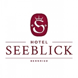 <p>Hotel Seeblick</p>