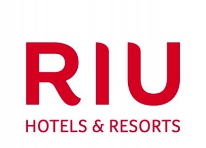 <p>RIU Plaza Berlin</p>
