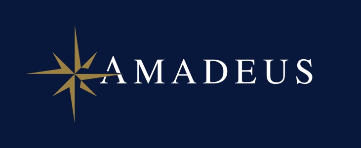 <p>MS Amadeus Princess</p>
