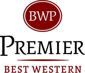 <p>Best Western Premier Central Hotel Leonhard</p>