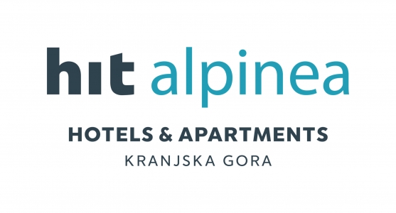<p>Hit Alpinea Hotel</p>