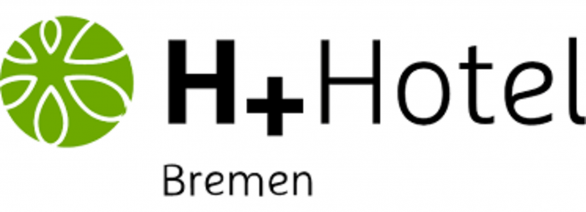 <p>H+ Hotel Bremen</p>