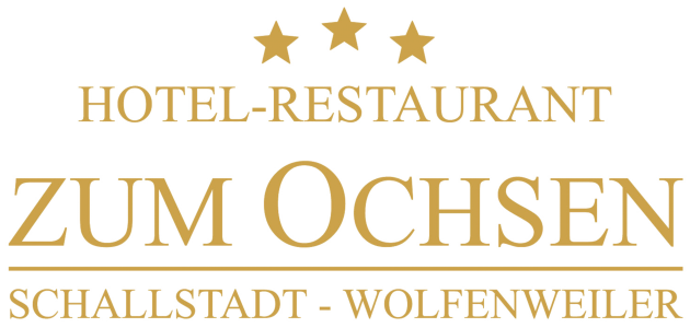 <p>Hotel Restaurant Zum Ochsen</p>