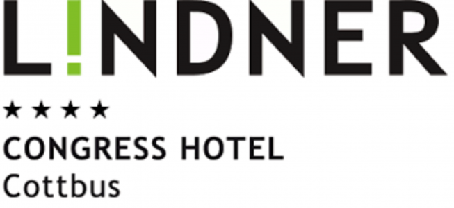 <p>Lindner Congress Hotel Cottbus</p>