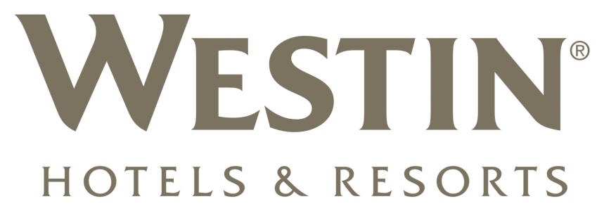 <p>The Westin Hamburg</p>