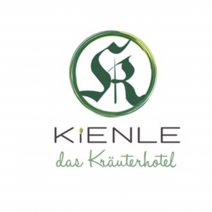<p>Kräuterhotel Kienle</p>