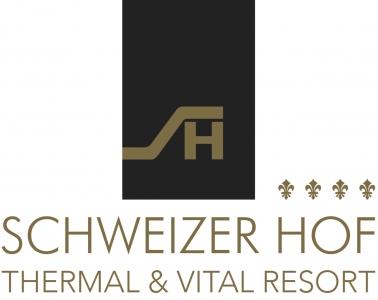 <p>Hotel Schweizer Hof </p>