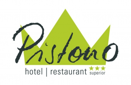 <p>Hotel Pistono</p>