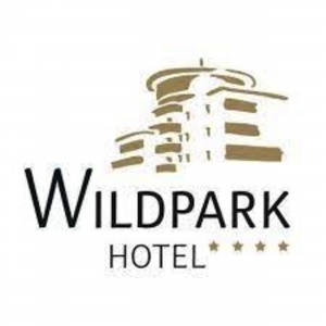 <p>Wildpark Hotel Bad Marienberg</p>