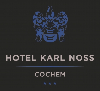 <p>Hotel Karl Noss</p>