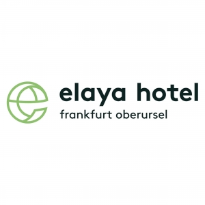 <p>Elaya Hotel Frankfurt Oberursel</p>