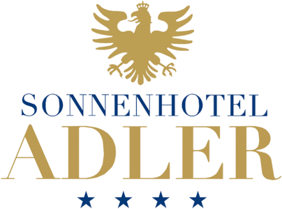 <p>Sonnenhotel Adler</p>