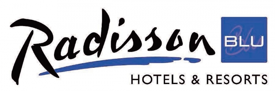 <p>Radisson BLU Cottbus</p>