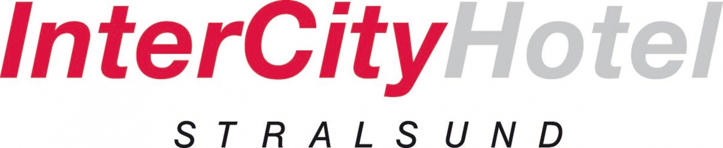 <p>Intercity Hotel Stralsund</p>
