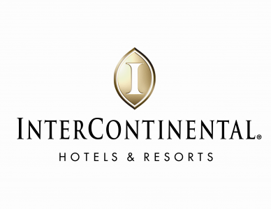 <p>Hotel InterContinental</p>