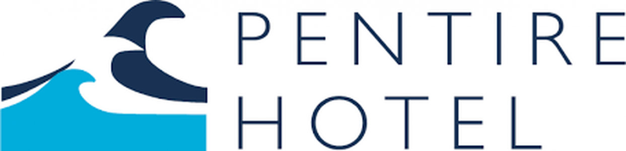 <p>Pentire Hotel Newquay</p>