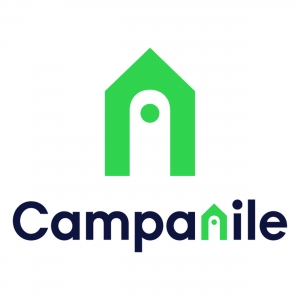 <p>Hotel Campanile Martigny</p>