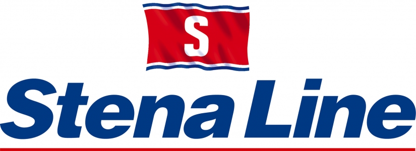<p>Stena Line</p>