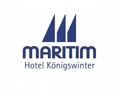 <p>Maritim Hotel Königswinter</p>