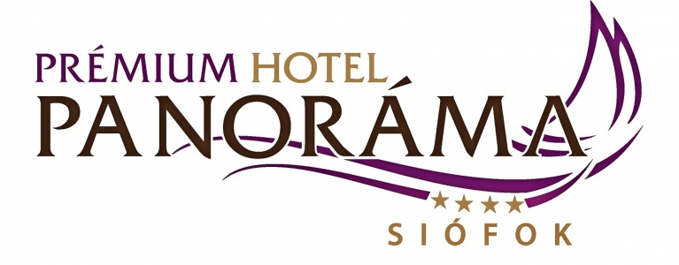 <p>Premium Hotel Panorama</p>