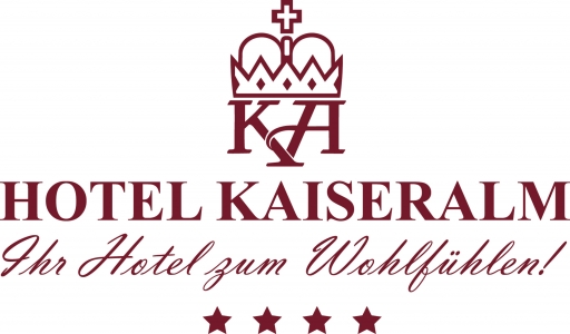 <p>Hotel Kaiseralm</p>