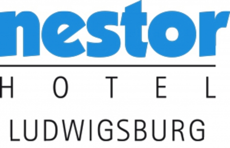 <p>Hotel Nestor</p>