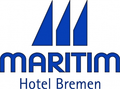 <p>Maritim Hotel & Congress Centrum Bremen</p>