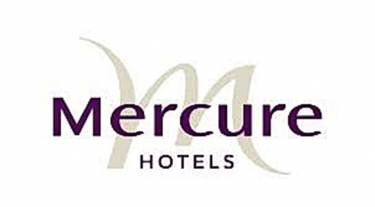 <p>Mercure Hotel Hannover Medical Park</p>