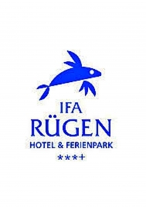 <p>IFA-Ferienpark Rügen</p>
