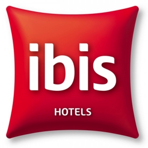 <p>Ibis Hotel Dresden</p>