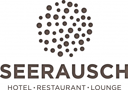 <p>Hotel Seerausch</p>