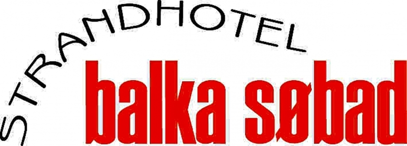 <p>Hotel Balka Søbad</p>