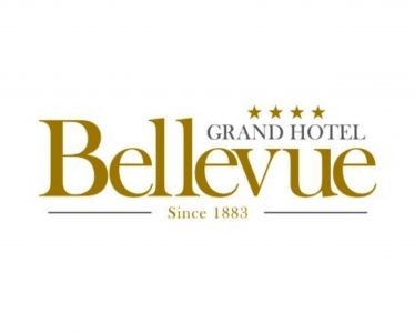 <p>Hotel Bellevue</p>