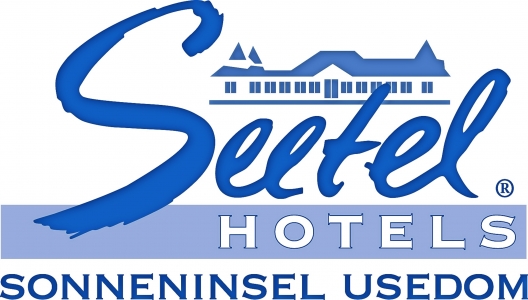 <p>Seetel Hotels in Heringsdorf</p>