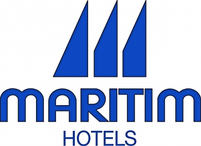 <p>Maritim Hotel Bonn</p>