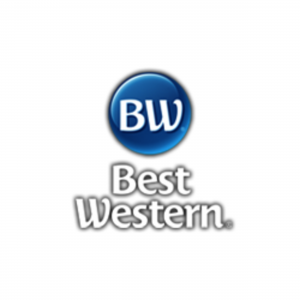 <p>Best Western Hotel Schlossmühle</p>