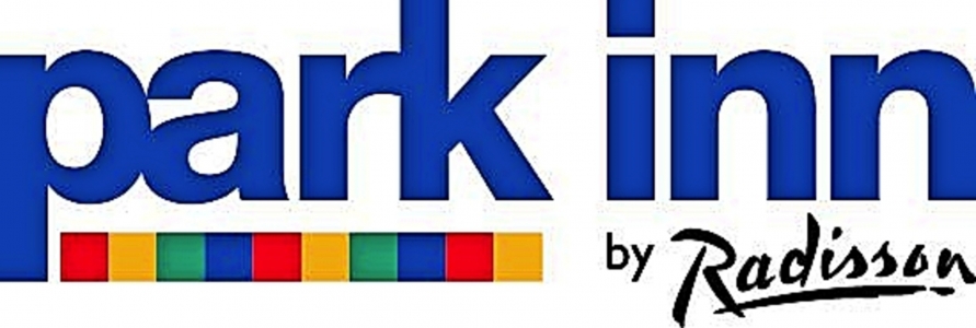 <p>Park Inn by Radisson Hasselt</p>