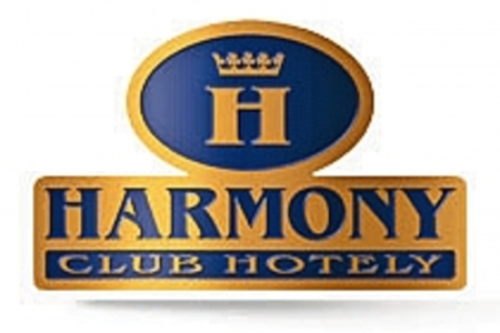 <p>Hotel Harmony Spindlermühle</p>