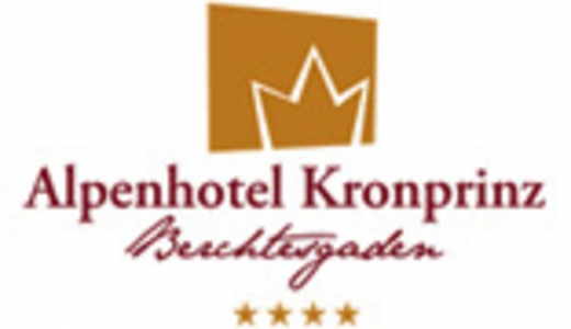<p>Alpenhotel Kronprinz</p>