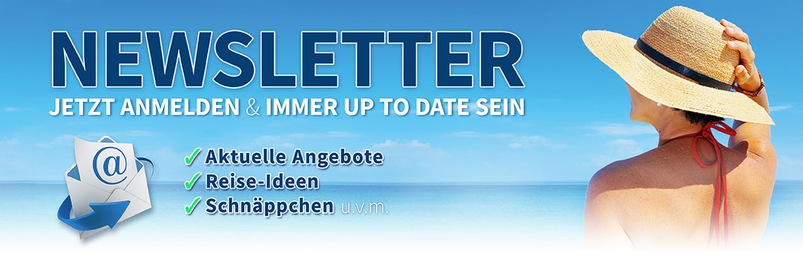 newsletteranmeldung_moeller_reisen