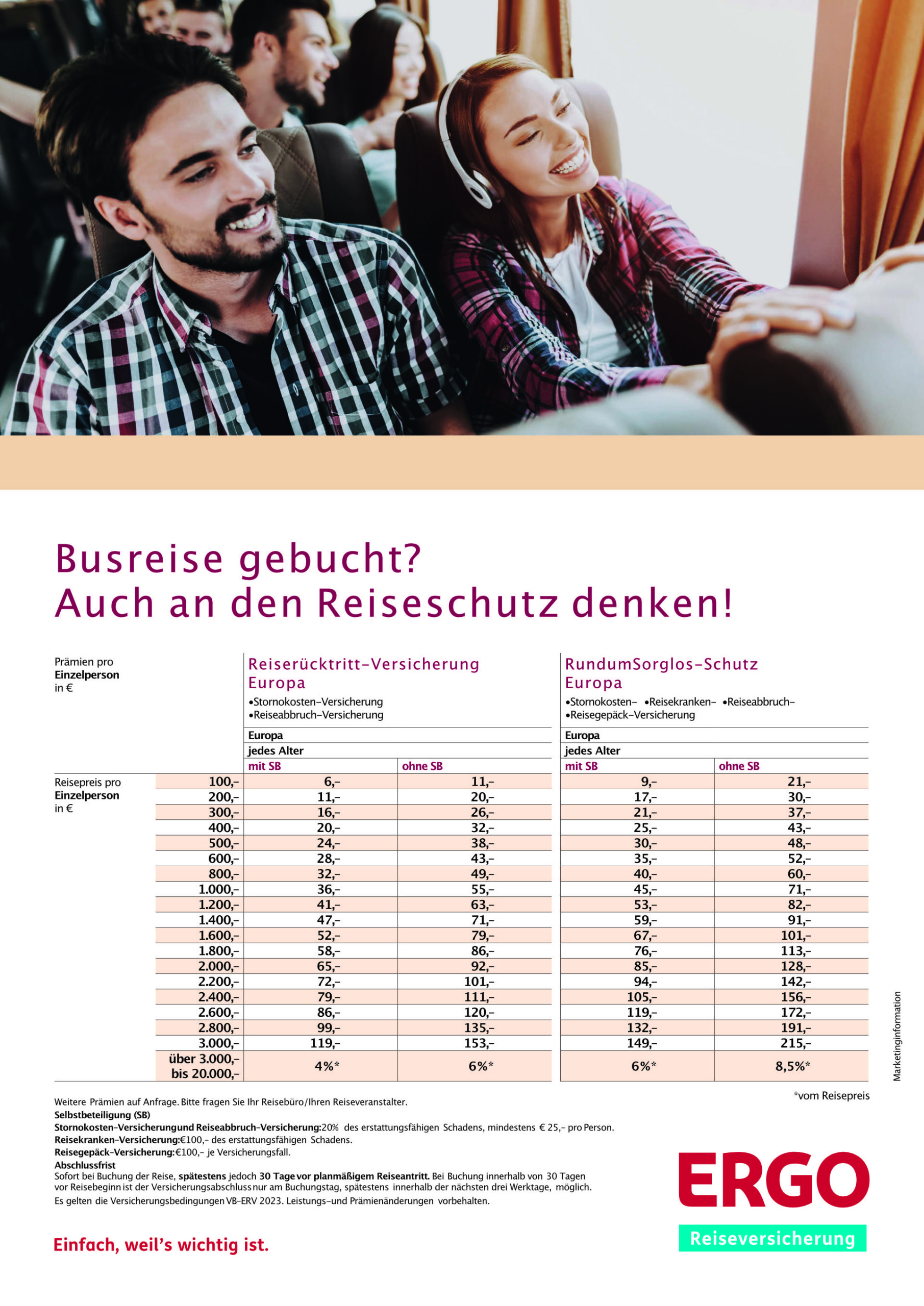ergo_reiseversicherung_2024