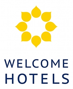 <p>Welcome Hotel Paderborn</p>