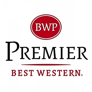 <p>Best Western Premier Parkhotel Bad Mergentheim</p>