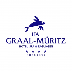 <p>IFA Graal-Müritz Hotel & Spa</p>